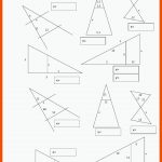 StrahlensÃ¤tze (interaktiv) â Mathe-lernen.net Fuer Arbeitsblatt Zusammengesetzte Flächen
