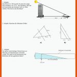 Strahlensatz formel Aufgaben Klasse 9: Matheaufgaben Strahlensatz Fuer Strahlensatz Aufgaben Arbeitsblatt