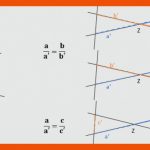 Strahlensatz Fuer Strahlensatz Aufgaben Arbeitsblatt