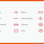 Stromkreis: Aufbau Und Funktion Einfach ErklÃ¤rt Eon Fuer Einfache Stromkreise Arbeitsblatt