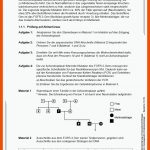 Studienorientierung Biologie - Band 1: Medizin, Humangenetik ... Fuer Gelelektrophorese Arbeitsblatt