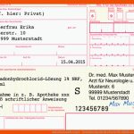 Substitutionstherapie - Deutschesapothekenportal Fuer Abkürzungen In Rezepten Arbeitsblatt