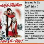 SÃ¼tterlin-lernprogramm Fuer Sütterlinschrift Arbeitsblatt