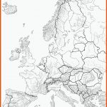 Swisseduc - Geographie - atlas-kopiervorlagen Fuer Gebirge Und Flüsse Europas Arbeitsblatt Kostenlos