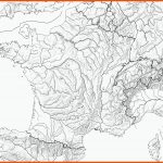 Swisseduc - Geographie - atlas-kopiervorlagen Fuer Stumme Karte Deutschland Arbeitsblatt