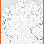 Swisseduc - Geographie - atlas-kopiervorlagen Fuer topographie Deutschland Arbeitsblatt Lösung