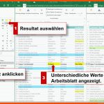 Synkronizer Excel Compare: Excel Tabellen Vergleichen Fuer Excel Arbeitsblätter Vergleichen