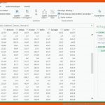 Tabellen(blÃ¤tter) ZusammenfÃ¼hren Excel ist Sexy! Fuer Excel Zwei Tabellen In Einem Arbeitsblatt