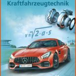 Tabellenbuch Kraftfahrzeugtechnik Fuer Europa Lehrmittel Arbeitsblätter Kraftfahrzeugtechnik Lösungen Lernfeld 5 8 Pdf