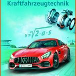 Tabellenbuch Kraftfahrzeugtechnik Fuer Lösungen Zu 22712 Lösungen Arbeitsblätter Kfz Lernfelder 5 8 Pdf