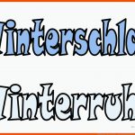Tafelmaterial "tiere Im Winter" - Deutsch Daf Arbeitsblatter Fuer Tiere Im Winter Kindergarten Arbeitsblätter