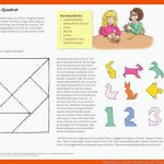 Tangram FÃ¼r Kinder Happydadoo Fuer Tangram Figuren Arbeitsblatt