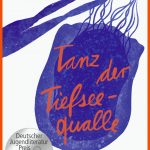 Tanz Der Tiefseequalle - Roman - Stefanie HÃ¶fler Beltz Fuer Tanz Der Tiefseequalle Arbeitsblätter Lösungen