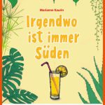 Tanz Der Tiefseequalle Stefanie HÃ¶fler - Lehrerheft - Buch ... Fuer Tanz Der Tiefseequalle Arbeitsblätter Lösungen