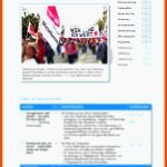 Tarifkonflikte Verstehen Raabits Online Fuer Tarifverhandlungen Und Arbeitskampf Arbeitsblatt