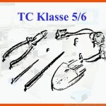 Tc Klasse 5/6. - Ppt Herunterladen Fuer Technik Und Computer Klasse 5 Arbeitsblätter