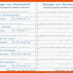 Technisches Zeichnen Fuer Linienarten Technisches Zeichnen Arbeitsblatt