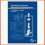 Technisches Zeichnen - Technische Kommunikation Fuer Technisches Zeichnen Arbeitsblätter