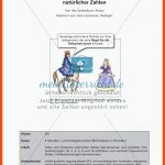 Teilbarkeit, Teiler Und Vielfache NatÃ¼rlicher Zahlen - Meinunterricht Fuer Teiler Und Vielfache Arbeitsblätter 5. Klasse
