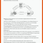 Teilchenmodell Und Aggregatzustand Fuer Teilchenmodell Und Aggregatzustand Arbeitsblatt Lösung