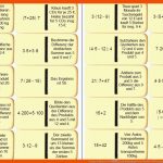 Terme In Klasse 5/6 â Landesbildungsserver Baden-wÃ¼rttemberg Fuer Mathe Spiele Klasse 5 Arbeitsblätter