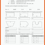 Terme Und Termwerte â EinfÃ¼hrung (interaktiv) â Mathe-lernen.net Fuer Terme Klasse 7 Arbeitsblätter