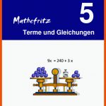 Terme Vereinfachen Aufgaben Und Ãbungen: Arbeitsblatt Terme Fuer Terme Vereinfachen Arbeitsblatt