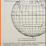 Terra ArbeitsblÃ¤tter Geographie: orientierung : Rother, Lothar ... Fuer Gradnetz Der Erde Arbeitsblatt