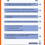 Test: Kaufvertrag (grundwissen) - Test â Westermann Fuer Der Kaufvertrag Arbeitsblatt