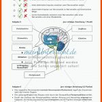 Test Zum Nervensystem Des Menschen - Meinunterricht Fuer Das Nervensystem Des Menschen Arbeitsblatt