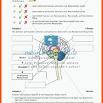 Test Zum Nervensystem Des Menschen - Meinunterricht Fuer Das Nervensystem Des Menschen Arbeitsblatt