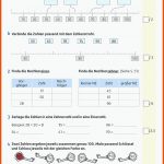 Tests In Mathe â Lernzielkontrollen 2. Klasse Nr. 82 - Hauschka ... Fuer Mathe Arbeitsblatt Klasse 2