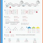 Tests In Mathe â Lernzielkontrollen 2. Klasse Nr. 82 - Hauschka ... Fuer Mathe Arbeitsblatt Klasse 2