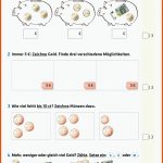 Tests In Mathe - Lernzielkontrollen 1. Klasse, A4-heft Fuer Arbeitsblätter Mathematik 1. Klasse