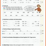 Tests In Mathe - Lernzielkontrollen 3. Klasse, A4-heft: Ãbungen ... Fuer Mathe Arbeitsblätter Klasse 3 Gewichte Kostenlos