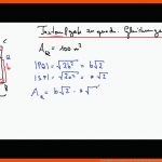 Textaufgabe Mit Quadratischer Gleichung Fuer Quadratische Gleichungen Textaufgaben Arbeitsblatt Mit Lösungen Pdf