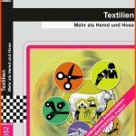 Textilien - Dvd - Medienlb Fuer Medienlb Arbeitsblätter Lösungen