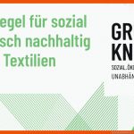 Textilproduktion Und âder GrÃ¼ne Knopfâ Schulart ... Fuer Knopf Annähen Arbeitsblatt