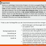 Textquelle â Kms-b Fuer Quellen Der Geschichte Arbeitsblatt