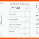 Th-verlag - Grammatik - Materialien Fuer Wortarten Bestimmen Arbeitsblätter Mit Lösungen 6 Klasse
