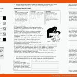 Th-verlag - TextverstÃ¤ndnis - Materialien Fuer Arbeitsblätter Textverständnis