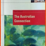 The Australian Connection. Cornelsen English Library: Lernjahr 5 ... Fuer the Australian Connection Arbeitsblätter