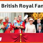 The United Kingdom, Great Britain or England? Englisch-video FÃ¼r ... Fuer the British isles Arbeitsblatt
