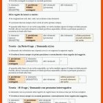 Theorie "einfache SÃ¤tze" (auf Italienisch) - Deutsch Daf ... Fuer Italienisch Lernen Für Anfänger Arbeitsblätter