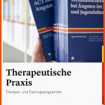 Therapeutische Praxis by Hogrefe - issuu Fuer Rückfallprophylaxe Sucht Arbeitsblätter