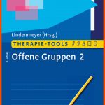 Therapie-tools Offene Gruppen 2: AlkoholabhÃ¤ngigkeit ... Fuer Genusstraining Arbeitsblätter