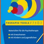 Therapie-tools - Praxisorientiert Und sofort Einsetzbar! by ... Fuer Rückfallprophylaxe Sucht Arbeitsblätter