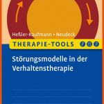 Therapie-tools StÃ¶rungsmodelle In Der Verhaltenstherapie Von ... Fuer Vulnerabilitäts-stress-modell Arbeitsblatt