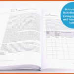 Therapie-tools ZwangsstÃ¶rungen: Mit E-book Inside Und ... Fuer Rückfallprophylaxe Sucht Arbeitsblätter
