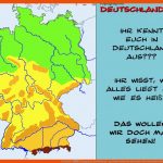 Topodeu â topographie Deutschland - Ppt Video Online Herunterladen Fuer Deutschland Gebirge Flüsse Arbeitsblatt